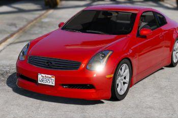 D0e36c gta5 2016 01 22 18 04 57 13